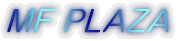 MF Plaza 
